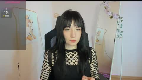 Alice online show from 05-13-26, 02:31