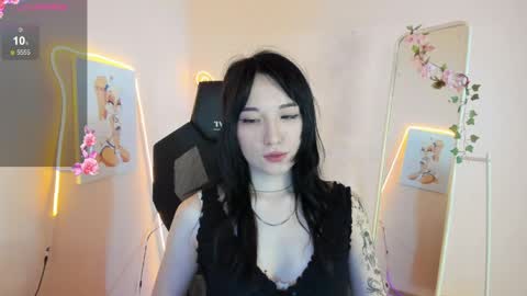 Alice online show from 05-16-26, 02:19