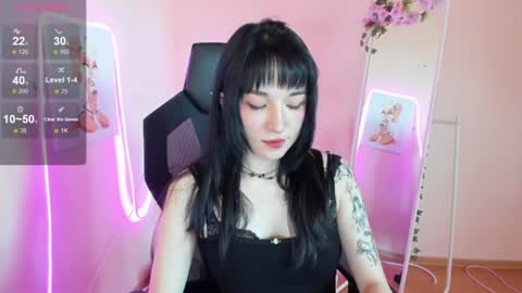 Alice online show from 06-16-26, 02:36