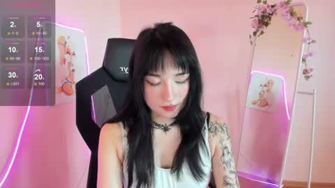 Alice online show from 07-03-26, 03:13