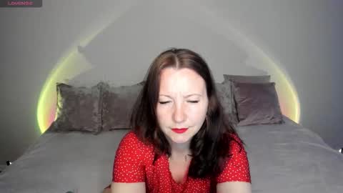 Alice online show from 03-28-26, 12:54