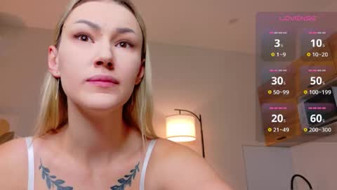 Snapshot of aliceespark chatting on 11-16-25, 04:07 Alice online show from 11-16-25, 04:07