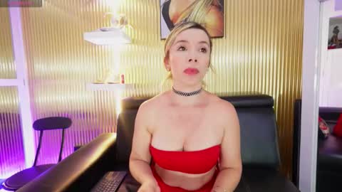 Allice online show from 03-23-26, 05:17