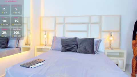 alicegould online show from 12-15-24, 11:45