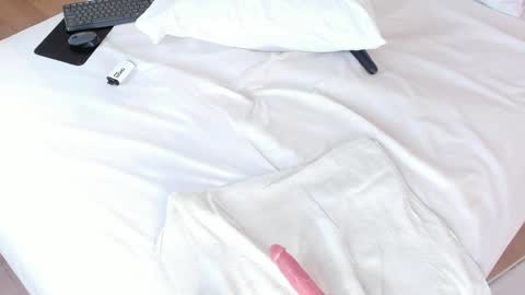 Alice  online show from 02-02-25, 07:09