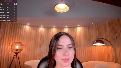 Alice online show from 12-17-24, 06:35