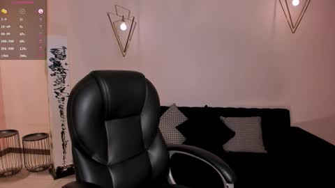 Snapshot of aliceharperx chatting on 09-23-25, 07:39 Alice online show from 09-23-25, 07:39