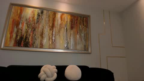 Snapshot of aliceharperx chatting on 10-08-25, 07:33 Alice online show from 10-08-25, 07:33