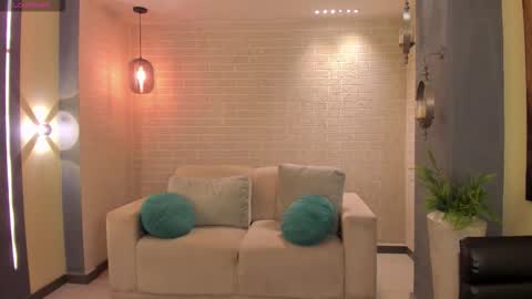 Snapshot of aliceharperx chatting on 10-11-25, 12:15 Alice online show from 10-11-25, 12:15