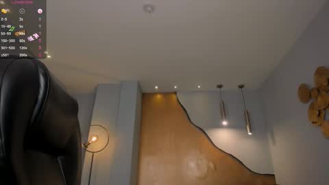 Snapshot of aliceharperx chatting on 10-16-25, 06:53 Alice online show from 10-16-25, 06:53