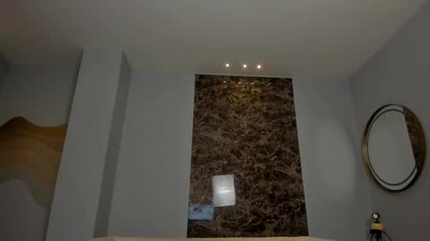 Snapshot of aliceharperx chatting on 10-20-25, 06:52 Alice online show from 10-20-25, 06:52