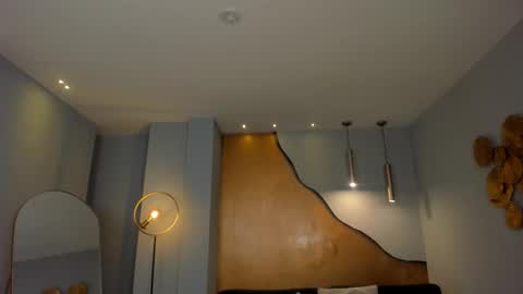 Snapshot of aliceharperx chatting on 10-21-25, 07:03 Alice online show from 10-21-25, 07:03