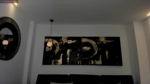 Snapshot of aliceharperx chatting on 11-01-25, 11:34 Alice online show from 11-01-25, 11:34