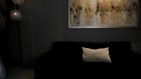 Alice online show from 12-01-25, 06:57