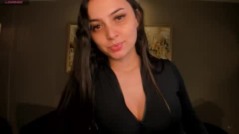 Alice online show from 01-12-26, 09:53