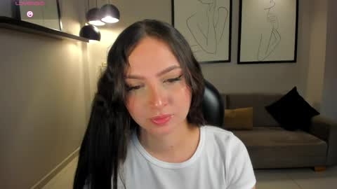 Alice online show from 05-04-26, 11:34