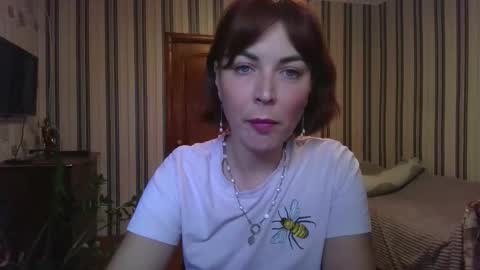 alicehoney_ online show from 11-13-25, 03:11