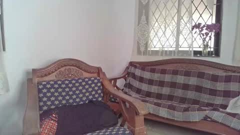 alicehoney_ online show from 02-16-26, 07:15