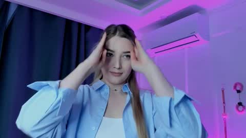 alicehuffner online show from 02-01-26, 11:53