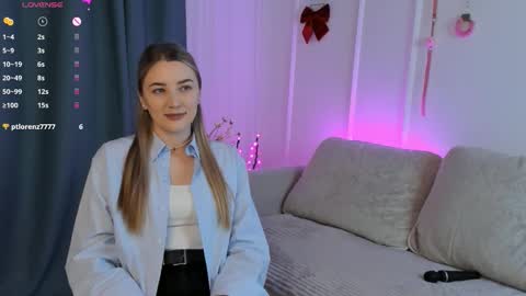 alicehuffner online show from 02-06-26, 12:15