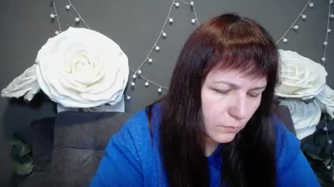 AliceInks online show from 11-29-25, 08:06