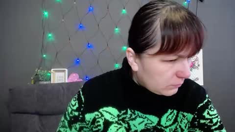 AliceInks online show from 02-01-26, 07:07