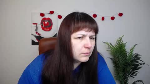 AliceInks online show from 02-18-26, 07:04