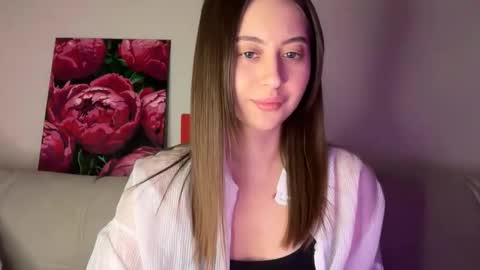 Snapshot of aliceinlustland chatting on 04-05-26, 07:11 aliceinlustland online show from 04-05-26, 07:11