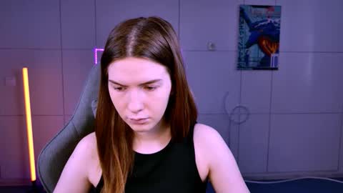 Alice online show from 09-10-25, 05:18