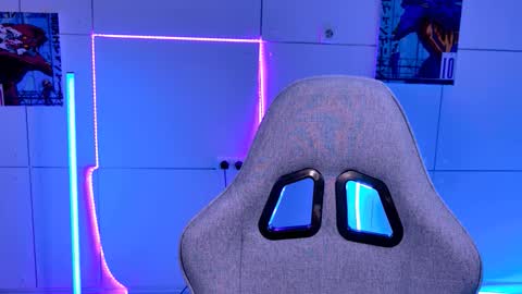 Alice online show from 10-04-25, 05:05