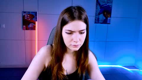 Alice online show from 10-13-25, 05:07