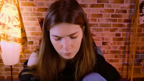 Alice online show from 10-15-25, 05:18