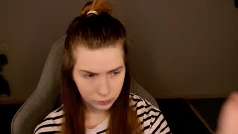 Alice online show from 12-14-25, 05:13