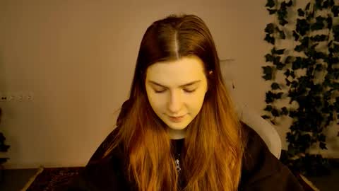 Alice online show from 01-07-26, 05:10