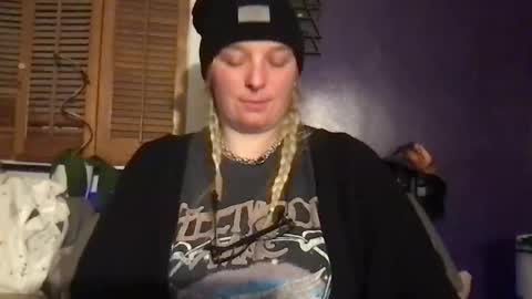 Alice online show from 01-08-26, 10:34