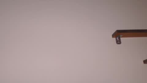 Snapshot of aliceinspires chatting on 01-04-25, 04:11 Alice online show from 01-04-25, 04:11