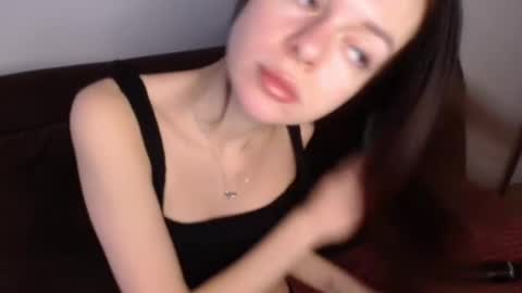 Snapshot of aliceinspires chatting on 01-05-25, 01:04 Alice online show from 01-05-25, 01:04