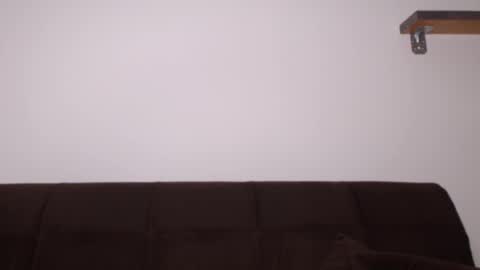 Snapshot of aliceinspires chatting on 01-29-25, 03:58 Alice online show from 01-29-25, 03:58