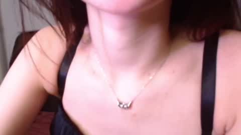 Snapshot of aliceinspires chatting on 01-30-25, 05:06 Alice online show from 01-30-25, 05:06