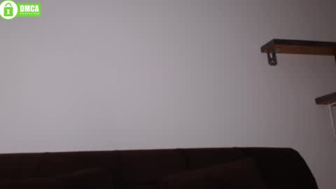 Snapshot of aliceinspires chatting on 02-15-25, 03:17 Alice online show from 02-15-25, 03:17