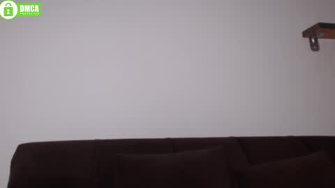 Snapshot of aliceinspires chatting on 02-20-25, 03:41 Alice online show from 02-20-25, 03:41