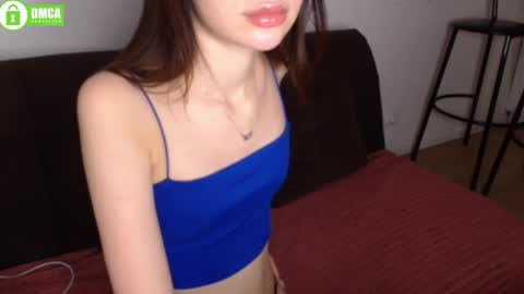 Snapshot of aliceinspires chatting on 02-20-25, 11:10 Alice online show from 02-20-25, 11:10