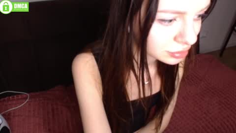 Snapshot of aliceinspires chatting on 03-07-25, 06:33 Alice online show from 03-07-25, 06:33