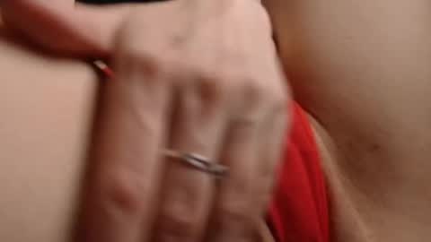 Snapshot of aliceinspires chatting on 11-04-25, 05:01 Alice online show from 11-04-25, 05:01