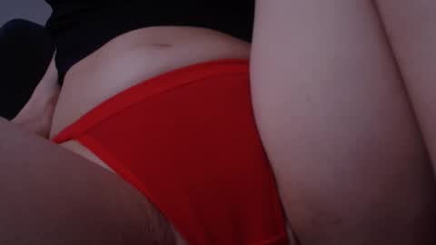 Alice online show from 11-12-25, 12:49