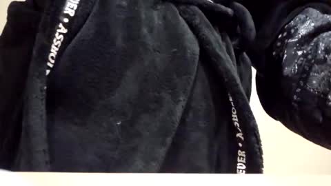 Aliceinwonder6669 online show from 10-15-25, 10:43