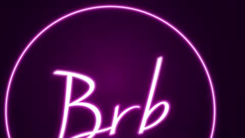 Snapshot of alicejameson chatting on 02-23-25, 10:31 alicejameson online show from 02-23-25, 10:31