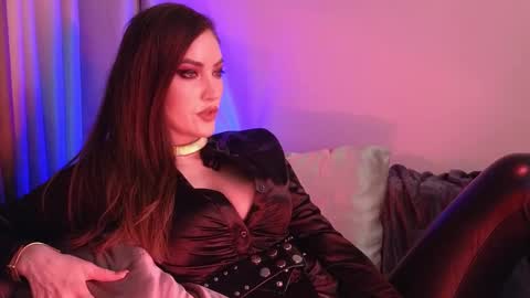 alicejameson online show from 02-18-26, 09:55