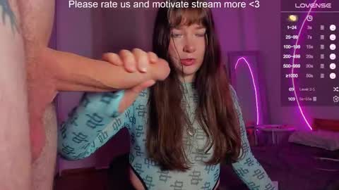 Snapshot of alicekaneky_xx chatting on 09-29-25, 11:31 Alice 19 Kaneky 19 online show from 09-29-25, 11:31