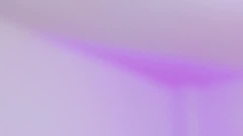  ALICEKIING online show from 02-05-25, 07:29